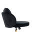 Chaise de bureau Geshia-1597927983-1597927968