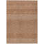 Tapis Tisdell avec envers antidérapant-729105814