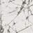 Ventara 24 in. x 48 in. Polished Porcelain Stone Look Floor and Wall Tile-103691661