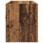 100cm Bathroom Vanity Base Only-592850987