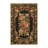 Manucy Performance Floral Indoor Rug-1575885920