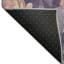 Tapis floral Premium Floyd AMF1561 lavable à la machine-748738966