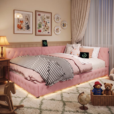 Daybed