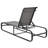 Keghon 200cm Long Single Chaise