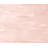 Sateen Abstract Duvet Cover-50264519-50264518