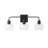 Bailey Dimmable Vanity Light-1162085292-1116241295-1105452653