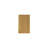MITCH 41" Bathroom Wall Mounted Cabinet-939774540