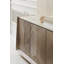 Caracole Classic 80'' W Sideboard
