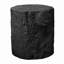 Table d'appoint moderne-1307931602
