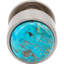 Firesky Diameter Knob-55865801-56671790-126679096