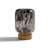 Oceanic LED Lamp-129872148