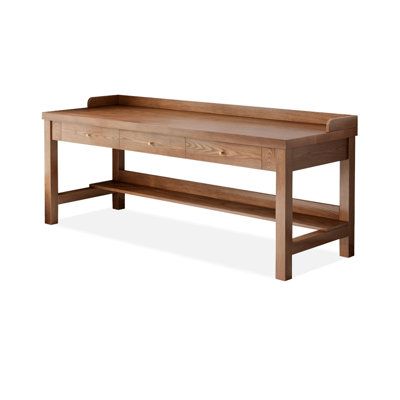 WD830077508653&Size Solid Wood Solid Wood Writing Desk