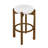Bar & Counter Stool (Set of 2)-2008578897