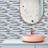 11.23'' W x 5.52'' L Aluminium Film Peel and Stick Subway Tile