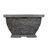 Modern Outdoor Fire Pit