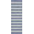 Navy Blue/Ivory selected