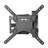 Kanto Electronic Mount-1965402160