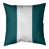 Green/White