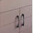 Center Bar Pull Multipack-63626644-119324003