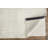 Rhinelander Wool Striped Indoor Rug-625740494