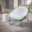 Chaise Rockong-584812489