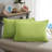 Selene Outdoor Reversible-172461199-172461205