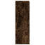 Wall Shelf 104x20x58.5 cm Engineered Wood-630466276