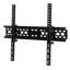 Blue Elephant Single Screen Wall Mount