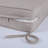 Outdoor Loveseat Cushion Set 48 X 24 Inch, Waterproof & 3-Year Fade Resistant Patio Furniture Cushions With Removable Cover, Ties And Hidden Zipper For Sofa Bench Couch Pad, Beige (1Xseat+2Xback Cushi-1639874307