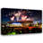 FirstEnergy Stadium-1761132560