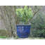 Kingsfield Pot Planter-38455292