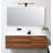 Antoan 4 - Light LED Vanity Light