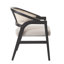 Chaise de salle à manger Bramwell-129876700