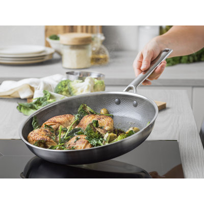 Greenpan Apex Frypan 28cm
