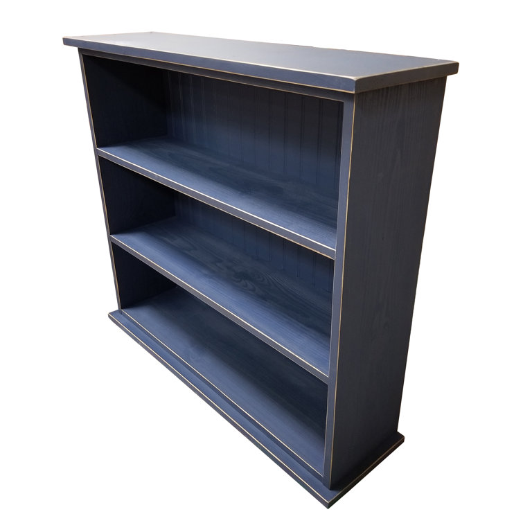 https://assets.wfcdn.com/im/67683337/resize-h755-w755%5Ecompr-r85/2520/252061318/Alekos+Bookcase.jpg