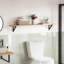 Solid Wood Table Top-2105444036