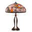 Tiffany Table Lamp