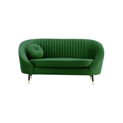 Rubio 2 Seater Sofa