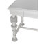 Bureau portugais-81829816