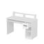 Computer Desk Ilta-786337684