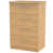 English Oak selected