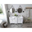 Adeline 60'' W Double Vanity-1595616808