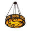 Dean 3 - Light Pendant