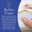 Eco Foam Mattress-70875787