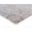 Blair Damask Shag Area Rug-27832310