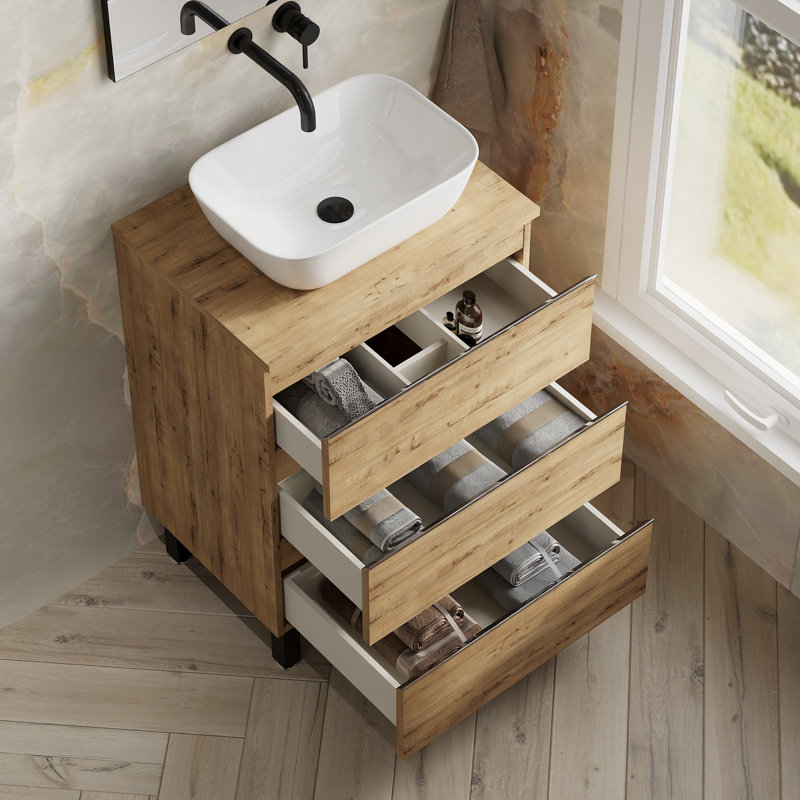 Billylee Bathroom Suite