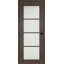 Porte standard préfinie à panneaux Avon-92914354-92914358