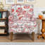 fauteuil d'appoint-1923985757