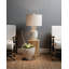 Gilbert Table Lamp