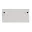 Buariki Desk Shell-16413277-30818522